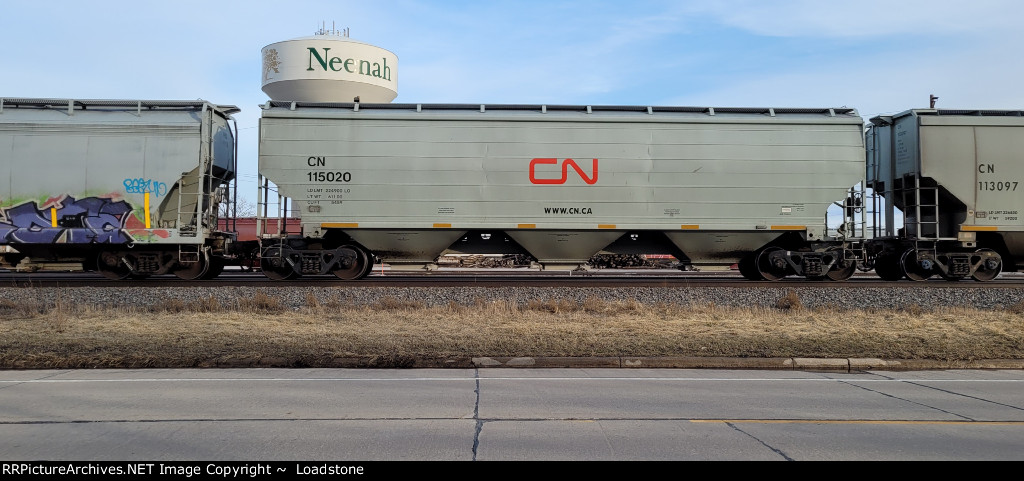 CN 115020